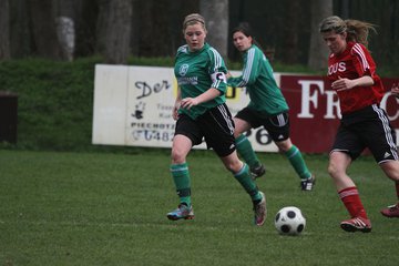 Bild 143 - NMS1 am 15.4.12